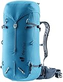 deuter Guide 34+8 alpiner Kletterrucksack