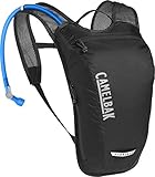 CAMELBAK 3090958 Unisex – Erwachsene Hydrobak Light Trinkrucksack,...