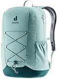 deuter Gogo 2023 Tagesrucksack (25 L)