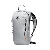 Mammut Neon Light | Kleiner Outdoor Rucksack, Wanderrucksack für Damen und...